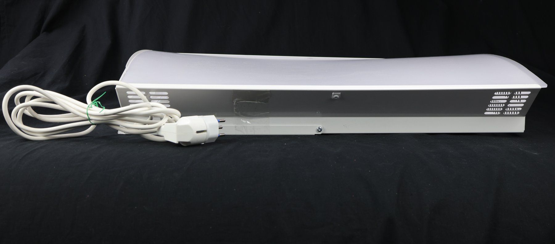 Beurer Lampes: Tageslichtlampe - INNOLUX MESA MEGA – D'occasion à Volketswil par brockipfannenstil 2