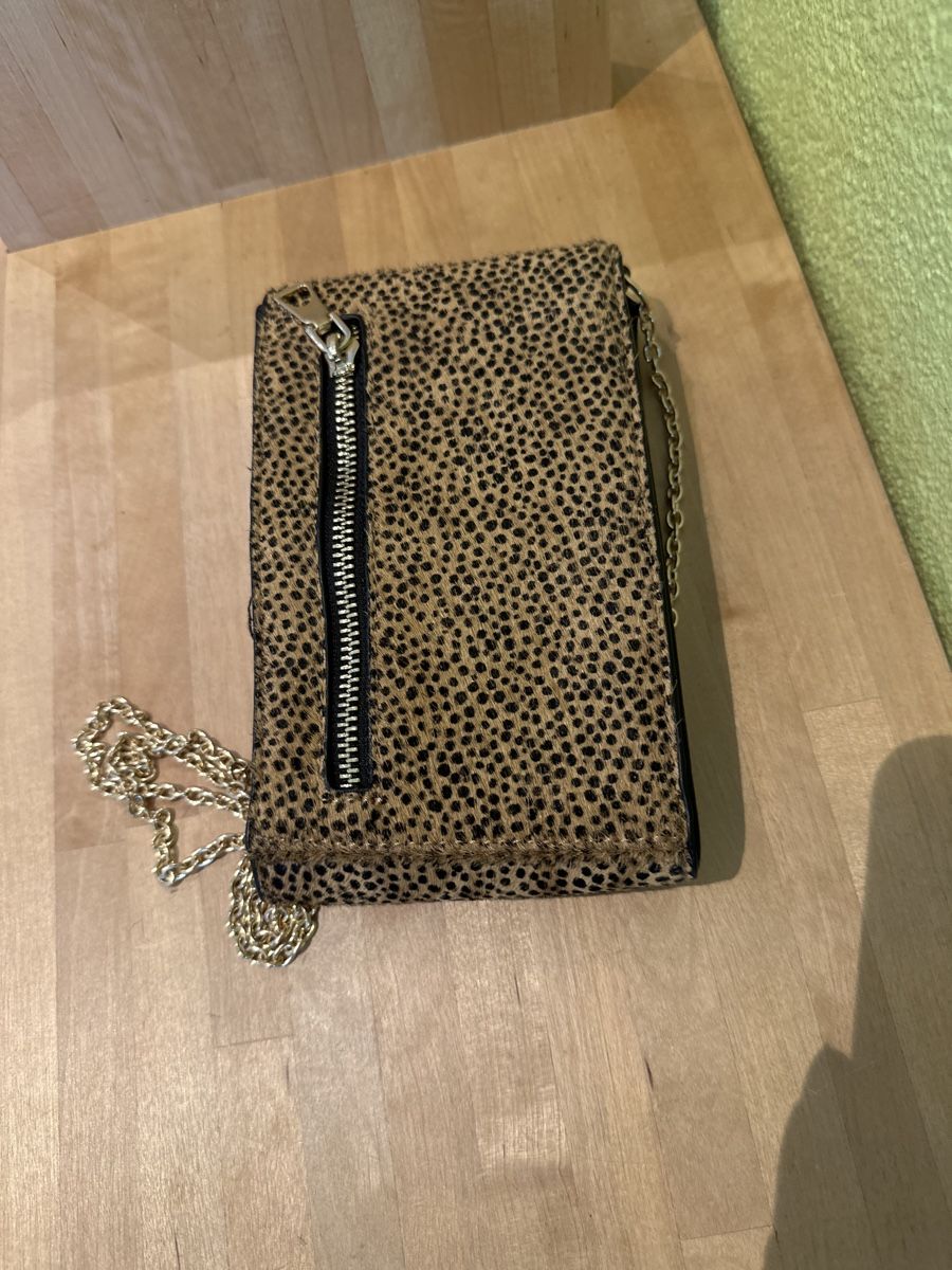 Sacs femmes: Sac smartphone Parfois neuf – Neuf (Voir description) à Düdingen par Yellow 3