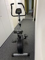 Velotrainer CRANE in gutem Zustand für Zuhause