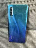 Huawei P30
