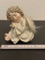 Engel-Figur