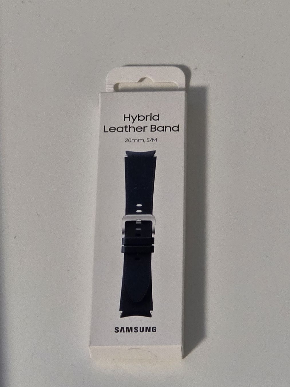 Samsung Smartwatch: Samsung Galaxy Watch7 40mm Bluetooth Green – Usato da Bülach venduto da Santa-Punk 5