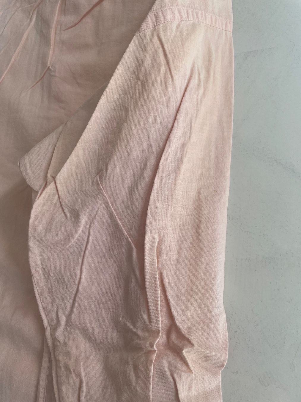 Versace Hemden: VERSACE HEMD - Camicia – Gebraucht aus Minusio von Pink222 6