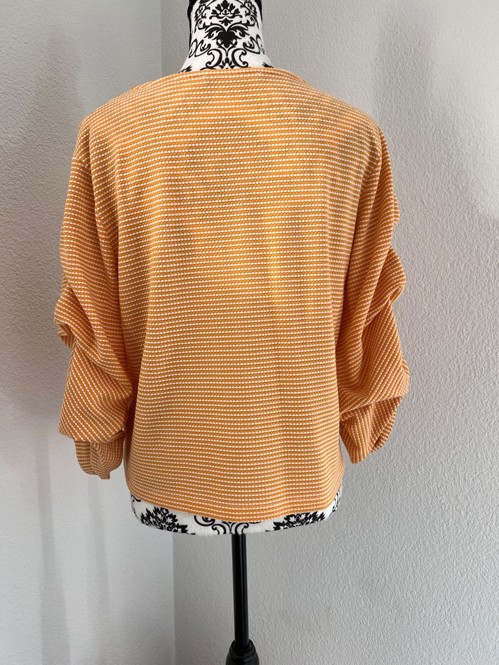 Someday Blusen: Someday Bluse, Gr.36 – Gebraucht aus Walzenhausen von Cerna007 3