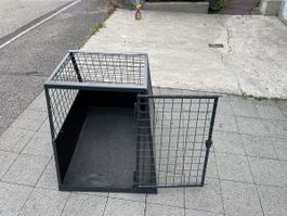Hundebox