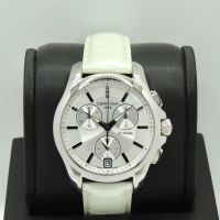 Montre Certina DS Prime Lady Round Chrono neuve