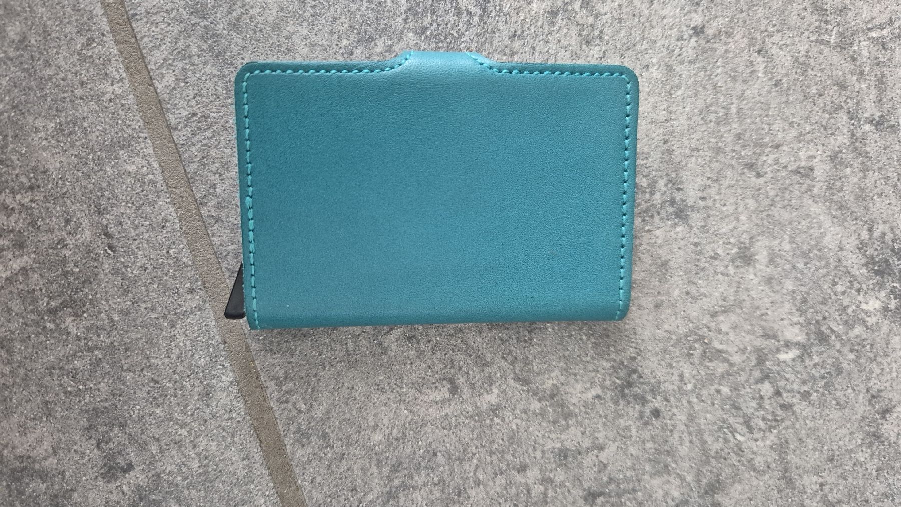 Portefeuilles: Secrid Miniwallet   – Neuf (Voir description) à Steinen par I_nikita_I 1