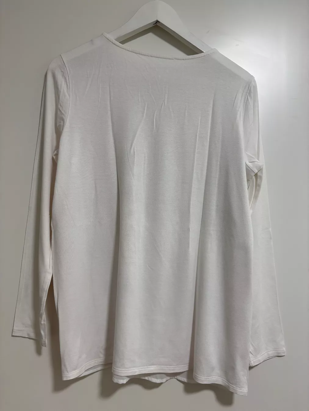 Maglioni & Felpe: Damen Pullover Gr. M – Usato da Embrach venduto da Bdennis 1