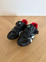 Peloton Bike Schuhe – Grösse 40 – neuwertig
