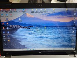 Computer Hp
