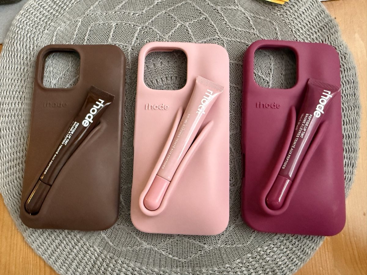 Coques & Protection écran: IPhone 16Pro Max  – D'occasion à Dietwil par kim_9ntv