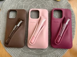 IPhone 16Pro Max 