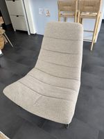 Pfister Sessel 