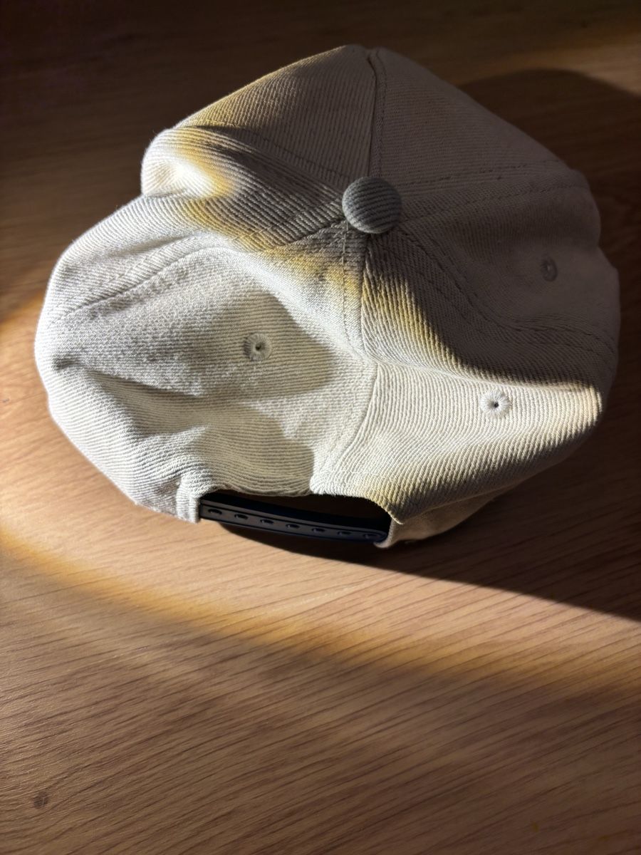 Chapeaux, bonnets & casquettes: LA baseball cap – Neuf (Voir description) à Lavigny par bea_26wd 1