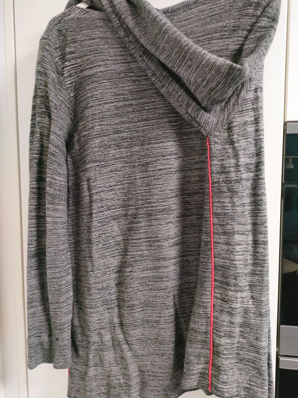Cecil Giacche: Cecil-Jacke Gr. XL – Usato da Sirnach venduto da Grm5 1