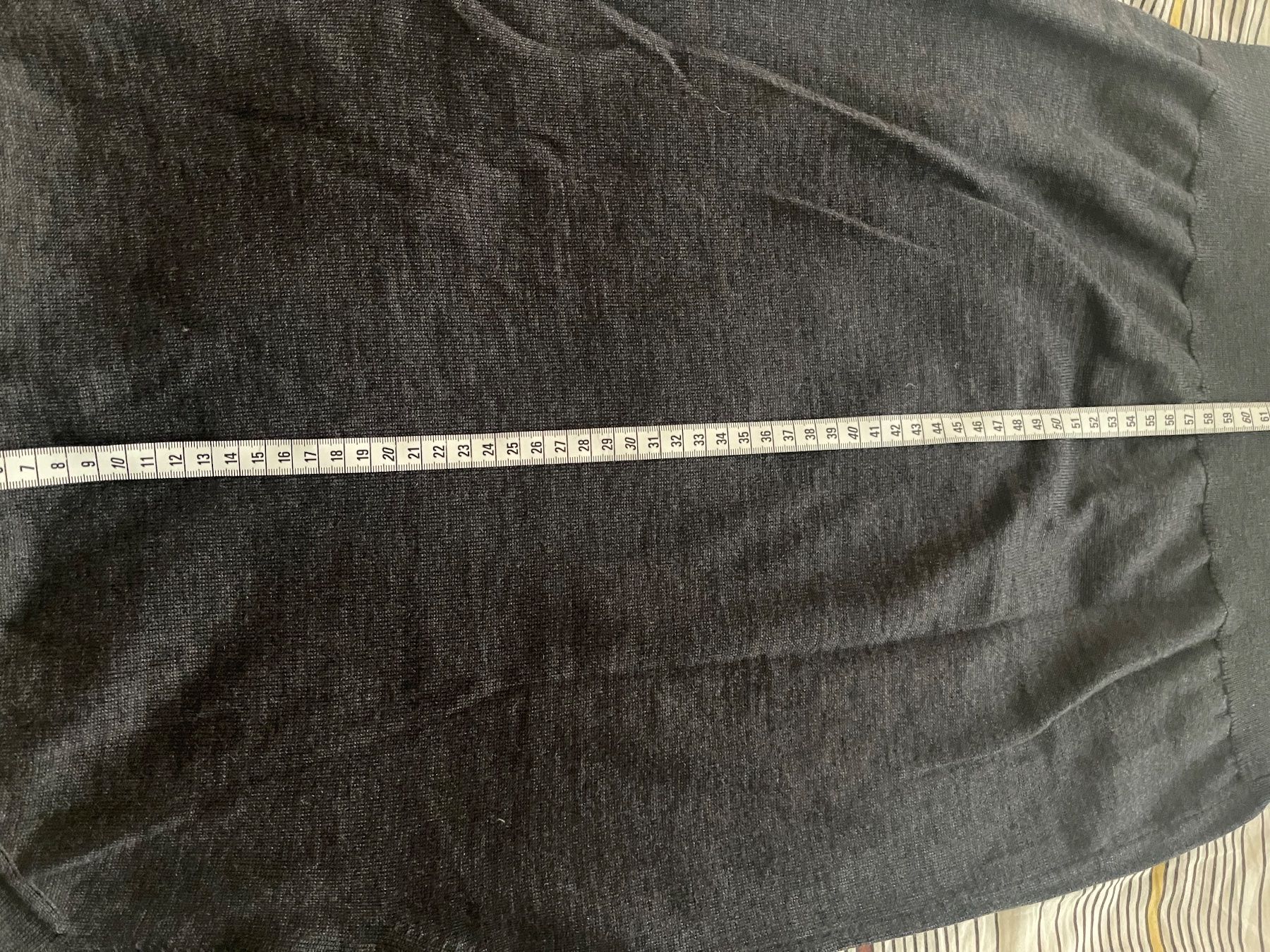 Pullover & Sweatshirts: Prada pullover – Neu und originalverpackt aus Fislisbach von Brandopfer810 3