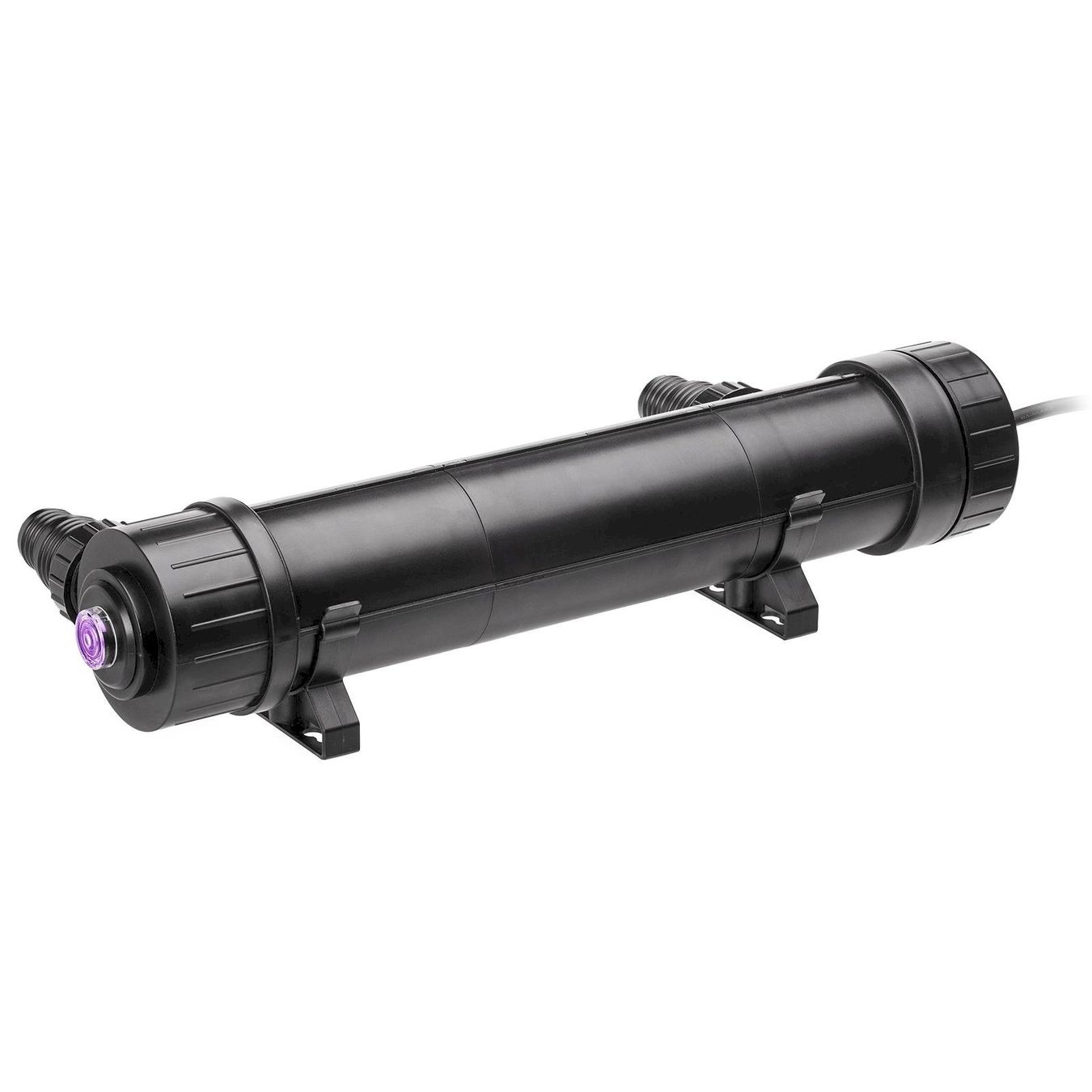 Filtri: Helix Max 2.0 UV-C Wasserklärer 36W – Nuovo e nell'imballaggio originale da Bottighofen venduto da zaap 1