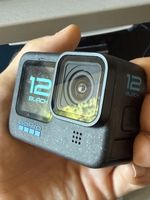 GoPro Hero 12 Black