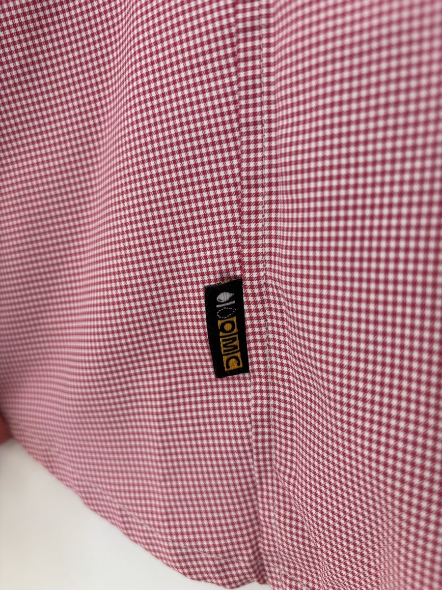 Jack Wolfskin Blusen: Wandershirt Jack Wolfskin – Neu (gemäss Beschreibung) aus Hilterfingen von jarab04 2