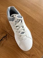 ON Damenschuh, 2 Paar