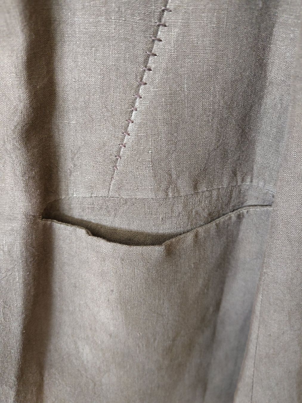 Giacche: Jacke / Masnada / Gr. 52 – Usato da St. Gallen venduto da swi_dnw5 4