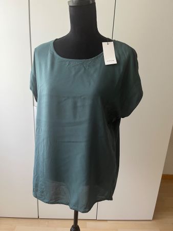 Shirt OPUS | NEU