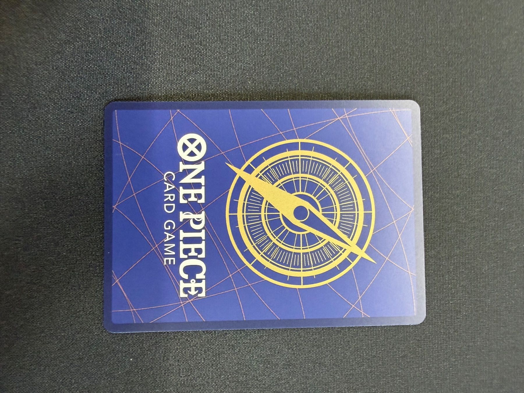 Bandai Carte collezionabili: Zoro  EB04-007 – Usato da Melide venduto da Grove_Street_Sagl 1