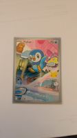 Pokémon Sammelkarte Plinfa Celebrations 043/025