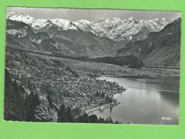 Brienz