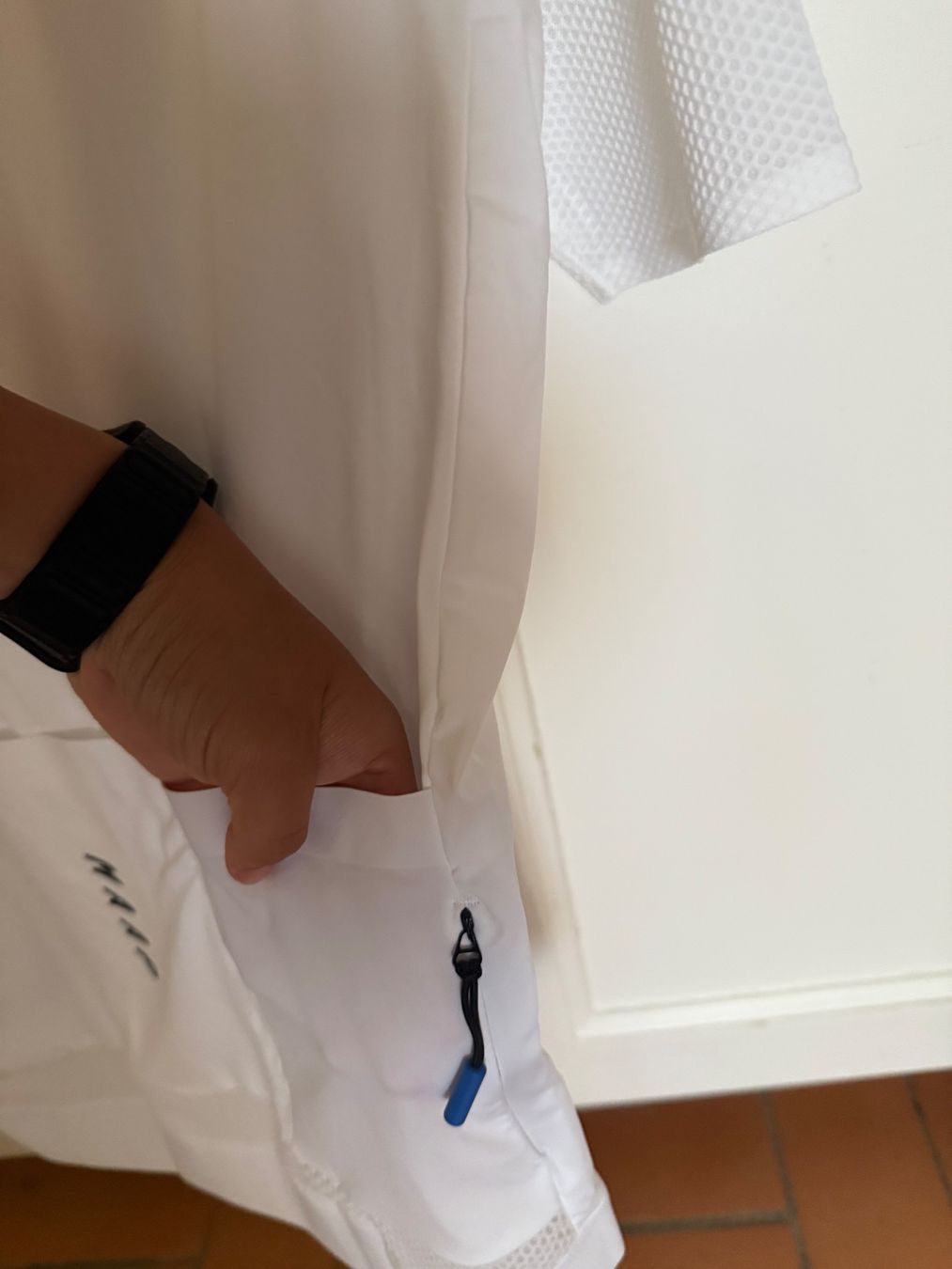 Canottiere & Pantaloni: Maap Cycling Jersey XL – Nuovo (secondo la descrizione) da Zürich venduto da gabi_sz 2