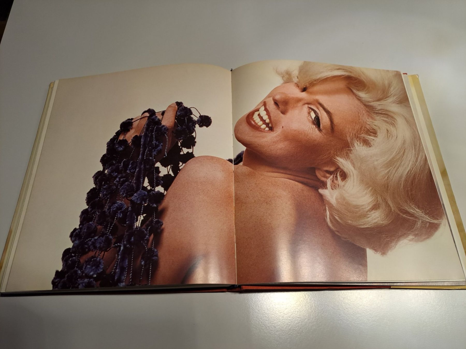 Bücher: Marilyn Monroe – Gebraucht aus Erlinsbach von andiKawa 4