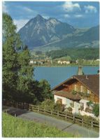 SARNEN WILEN