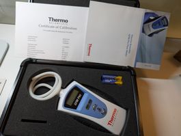 THERMO Scientific™ GFM Pro (25032641)