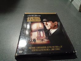 DVD Es war einmal in Amerika