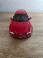 Alfa Romeo 147 GTA Ottomobile