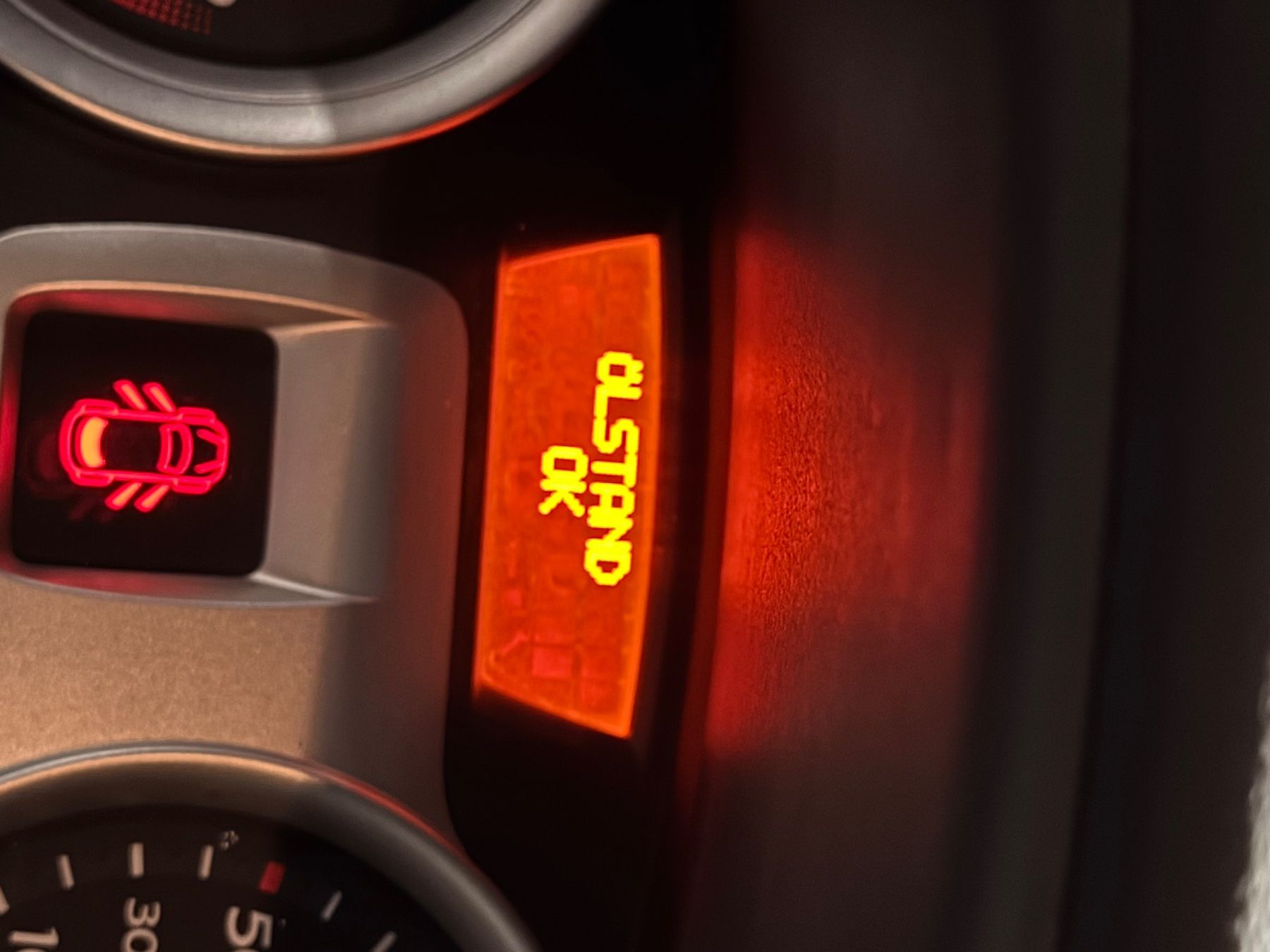 Renault Automobili: Renault Clio 1.2  16V – Usato da Winterthur venduto da ajas04 3