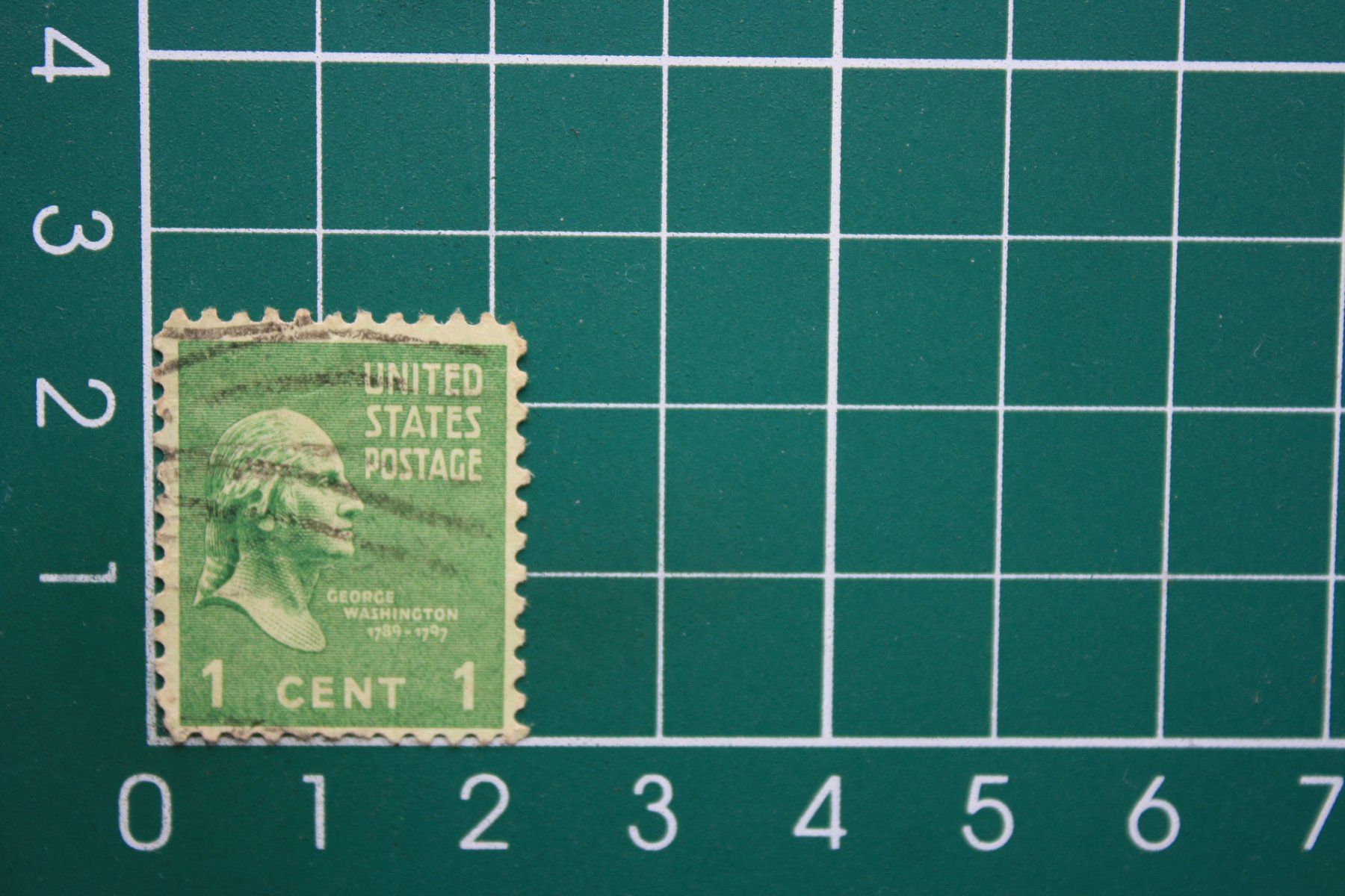 Tous les timbres: usa  stamp – D'occasion à Laupen BE par Gufi57