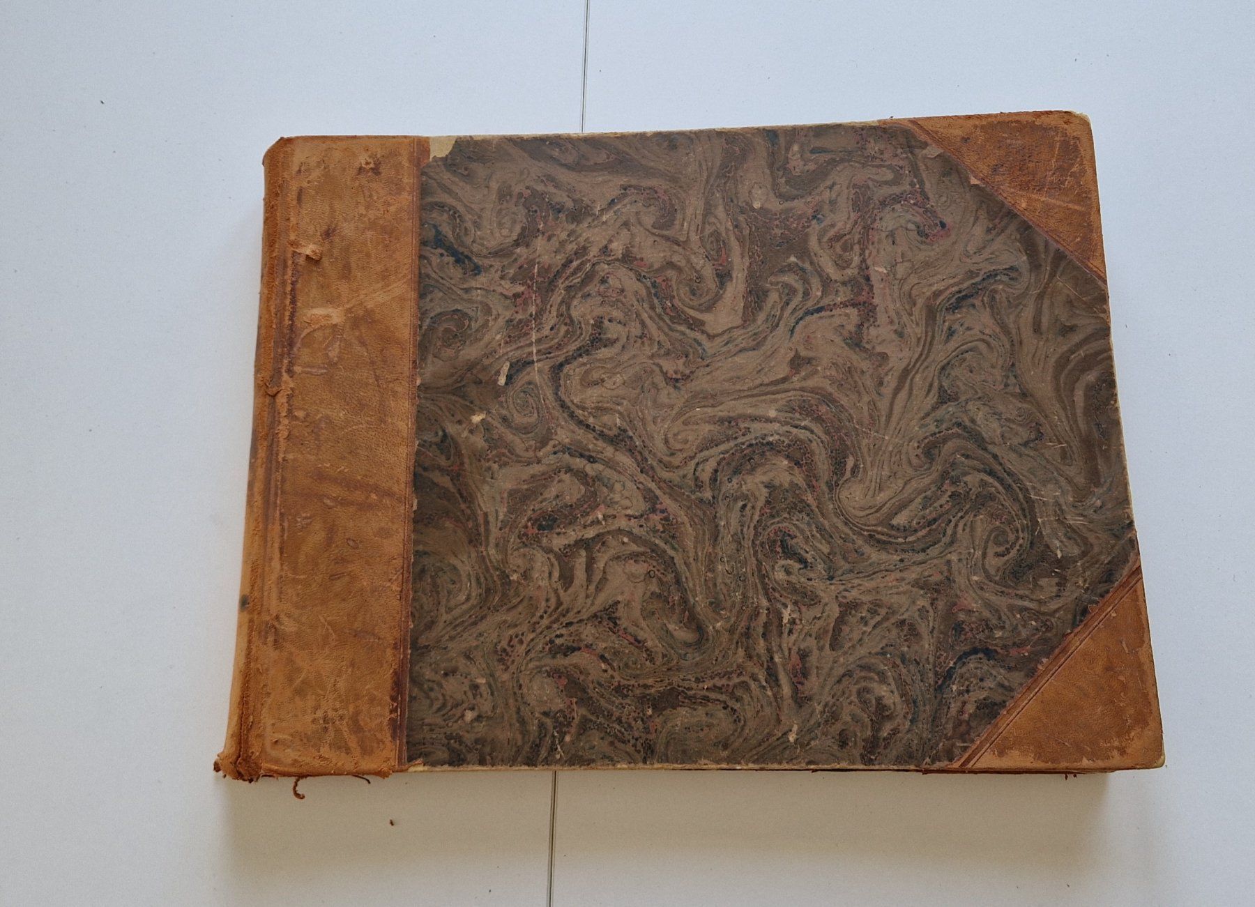 Libri: 1925 - Parcs et jardins – Usato da Fortunau (Ayent) venduto da le.baron 1