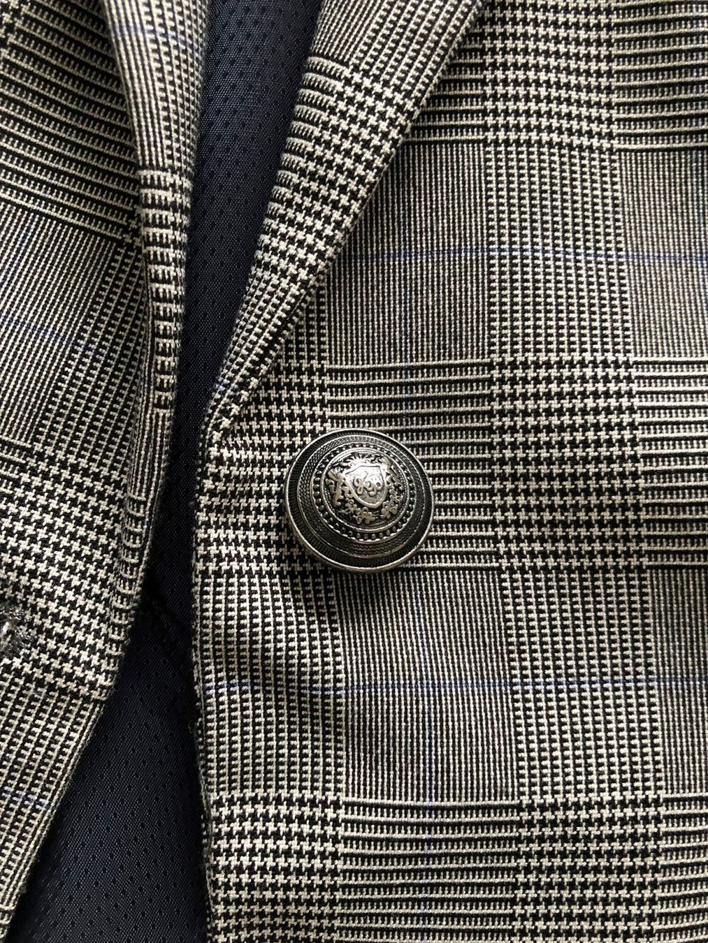 Costumi: 3-teiliges elegantes Damenkostüm – Nuovo (secondo la descrizione) da Adliswil venduto da Jessik0 2