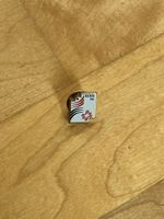 Bern 1996 PIN