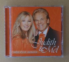 Judith & Mel – Wir Für Immer - F12
