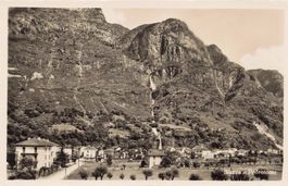 Biasca