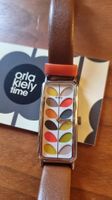 Orla Kierly montre pour  dame