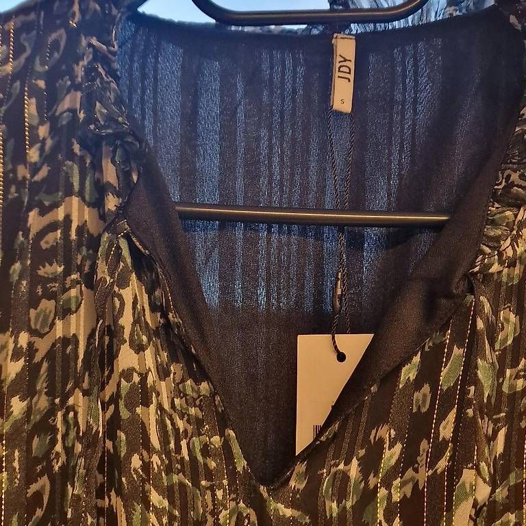Vestiti: Kleid – Usato da Riehen venduto da Joloe 1