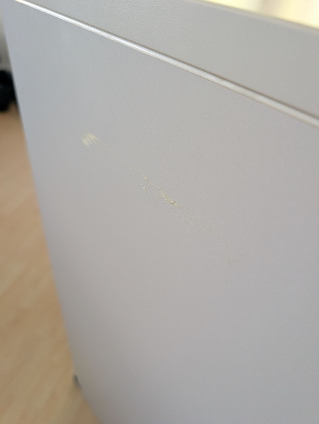 Armadi: Sitag Büromöbel / Lateralschrank – Usato da Ermatingen venduto da bullshitter 6