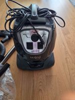 proWIN win-i Wasserstaubsauger INKL. Elektrobürste