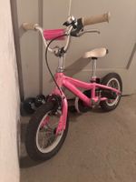 SPECIALIZED Kindervelo Rosa