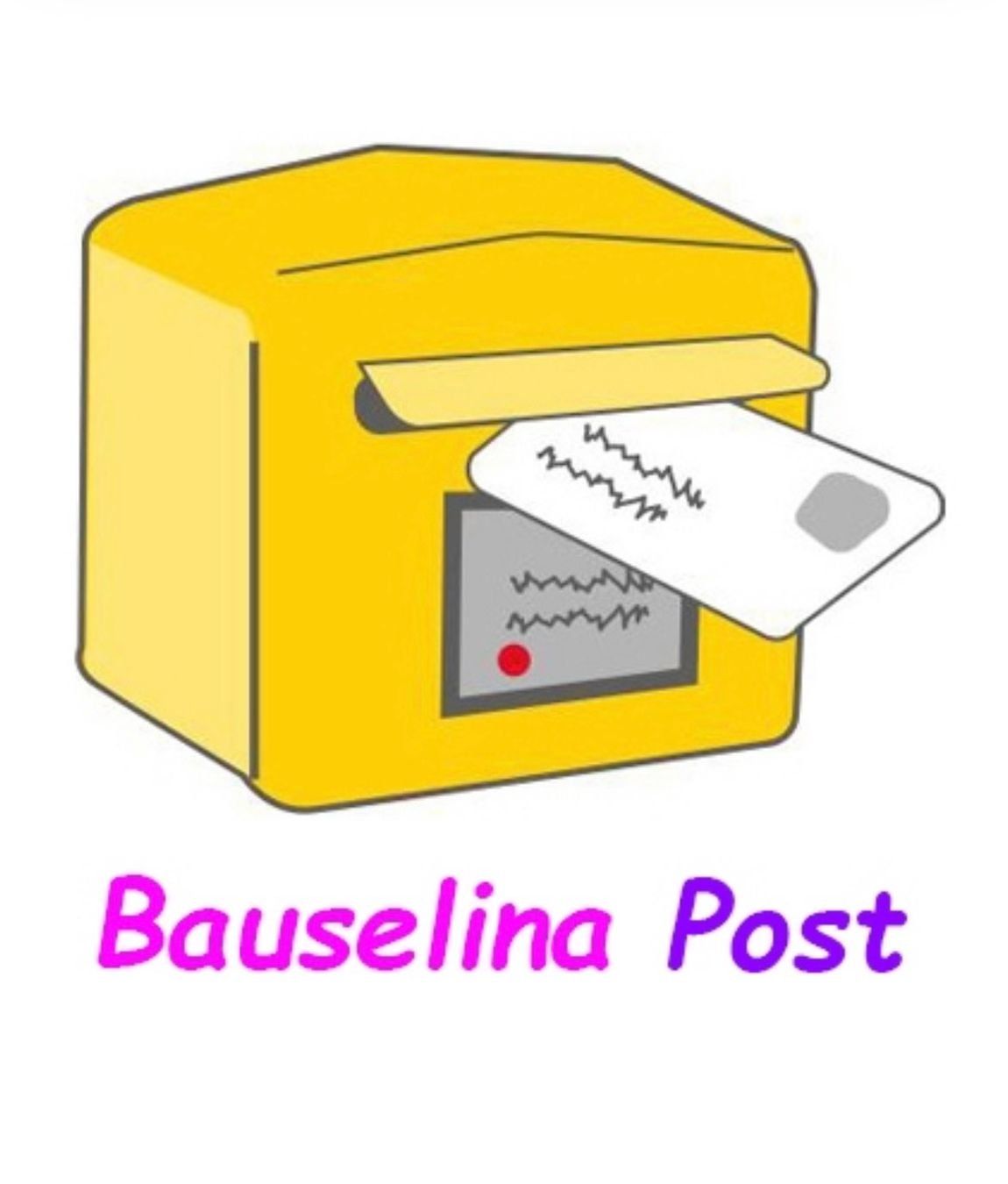 Banconote: Schweiz Banknotenbrief, 1979 UNC – Nuovo e nell'imballaggio originale da Weinfelden venduto da Bauselina 2
