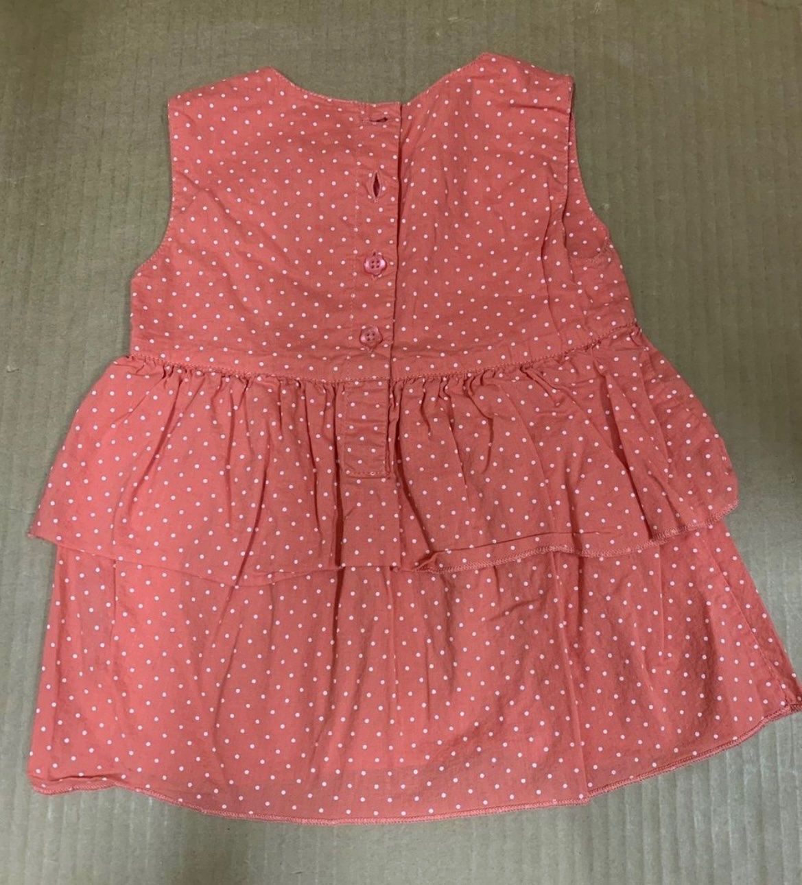 Kleider & Röcke: Kleid 80 – Gebraucht aus Full-Reuenthal von Mimi_1986 1