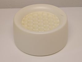 Ikea Lampe Mesosfär Decke LED